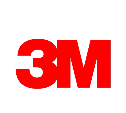 3M