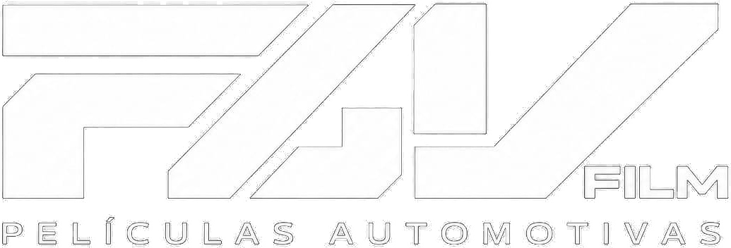 FLV Film - Películas Automotivas